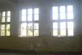 8 room apartment 1 400 m² Ekzarh Iosif, Bulgaria