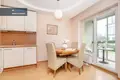 Квартира 2 комнаты 67 м² в Вильнюсе, Литва