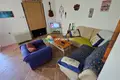 Haus 4 Schlafzimmer 185 m² Sutomore, Montenegro