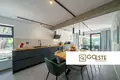 Casa 5 habitaciones  Opcina Dezanovac, Croacia