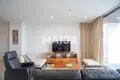 Apartamento  Sunthonphu, Tailandia