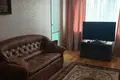5 room apartment 98 m² Odesa, Ukraine