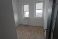 Apartamento 3 habitaciones 60 m² en Cracovia, Polonia