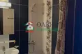 Apartamento 2 habitaciones 55 m² Sveti Vlas, Bulgaria