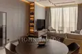 3 bedroom apartment 154 m² Koinoteta Agiou Tychona, Cyprus
