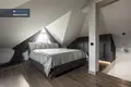 House 71 m² Palanga, Lithuania