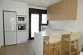 2-Schlafzimmer-Bungalow 79 m² Pilar de la Horadada, Spanien