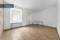 Propriété commerciale 129 m² à Vilnius, Lituanie