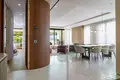 4 bedroom apartment 443 m² Spain, Spain