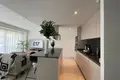 3 bedroom apartment 150 m² Estepona, Spain