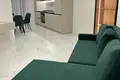 Mieszkanie 2 pokoi 64 m² Odessa, Ukraina
