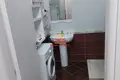🔑🏡 2+1 APARTMENT FOR RENT IN LUNGOMARE, VLORA   
