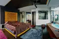 Mieszkanie 2 pokoi 168 m² Budva, Czarnogóra
