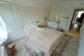 House 168 m² Evenkiysky Rayon, Russia