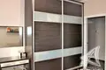 Квартира 3 комнаты 90 м² Мухавецкий сельский Совет, Беларусь