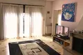 Willa 5 pokojów 460 m² Limassol, Cypr