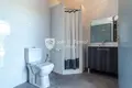 Villa 8 habitaciones 474 m² Serrabrava, Španjolska