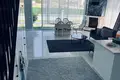 Вилла 7 комнат 200 м² Турция, Турция