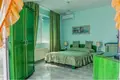 Apartamento  Obrochishte, Bulgaria