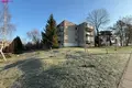 Mieszkanie 2 pokoi 53 m² Poginie, Litwa
