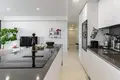 Wohnung 1 Schlafzimmer 69 m² Casares, Spanien