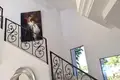 Haus 7 Schlafzimmer 924 m² Spanien, Spanien