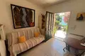 1 bedroom apartment 40 m² Herceg Novi, Montenegro