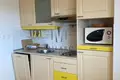 Copropriété 49 m² Moravske Toplice, Slovénie