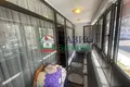 Appartement 3 chambres 120 m² Bourgas, Bulgarie
