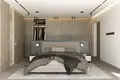 Villa de 4 habitaciones 286 m² Altea, Španjolska
