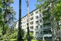 Mieszkanie 2 pokoi 54 m² Jurmała, Łotwa