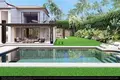 Дом 4 спальни 398 м² Сан-Педро-Алькантара, Испания