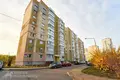 2 room apartment 56 m² Kopishche, Belarus