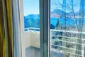 Maison 550 m² Susanj, Monténégro