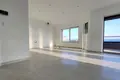2 bedroom apartment 69 m² Crikvenica, Croatia