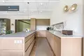 Casa 177 m² Skynimai, Lituania