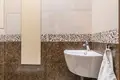 Квартира 2 комнаты 55 м² Минск, Беларусь