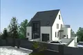 Dom 450 m² Budapeszt, Węgry