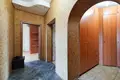 Apartamento 3 habitaciones 66 m² Minsk, Belarús
