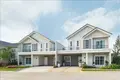 Wohnung 5 zimmer 137 m² Pa Khlok, Thailand