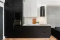 2 room apartment 31 m² Poznan, Poland
