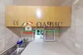 Дом 5 комнат 415 м² Несебр, Болгария