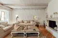 Вилла 3 спальни 382 м² Пераст, Черногория