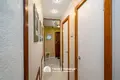Apartamento 2 habitaciones 50 m² Minsk, Belarús