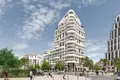 Apartamento 2 habitaciones 44 m² LHay les Roses, Francia