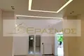 3 bedroom apartment 140 m² Municipality of Petroupoli, Greece