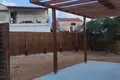 Townhouse 2 bedrooms 67 m² Xirosterni, Greece