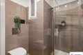 Wohnung 3 zimmer 57 m² Hauptstadt Prag, Tschechien