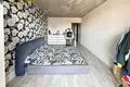 Wohnung 2 zimmer 69 m² Kopishche, Belarus