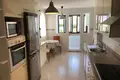 Apartamento 3 habitaciones 127 m² Manilva, Španjolska